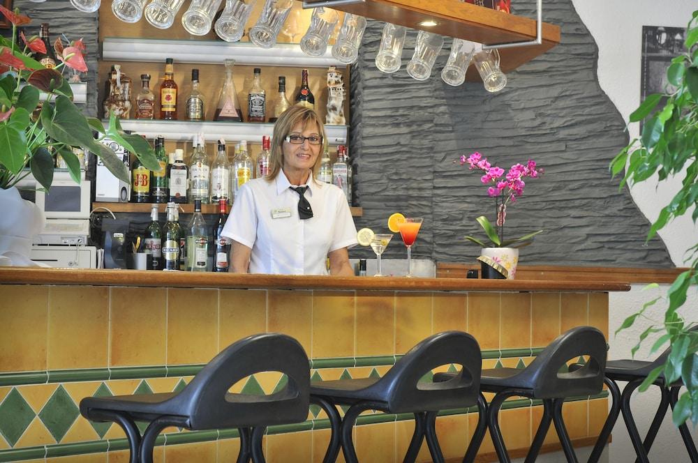 Hotel Ght Xaloc Platja d'Aro Zewnętrze zdjęcie