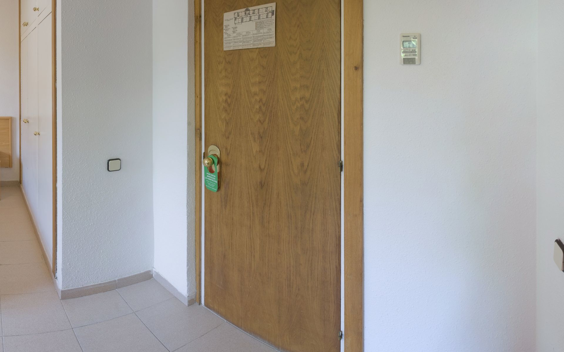 Hotel Ght Xaloc Platja d'Aro Zewnętrze zdjęcie