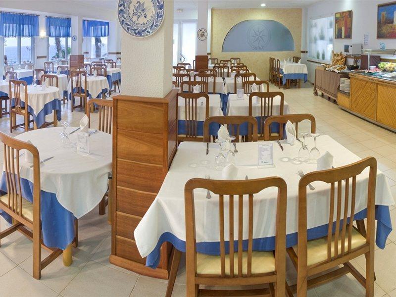 Hotel Ght Xaloc Platja d'Aro Zewnętrze zdjęcie